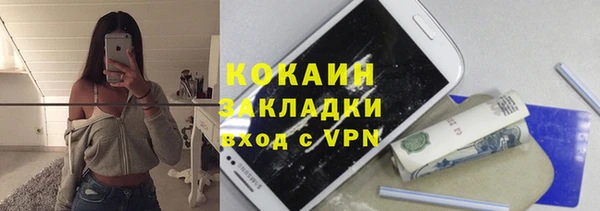 крисы Протвино