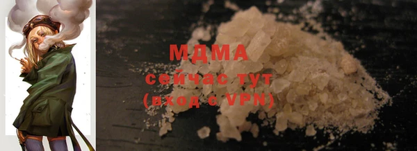 ешки Алексин