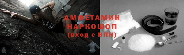 ПСИЛОЦИБИНОВЫЕ ГРИБЫ Алзамай