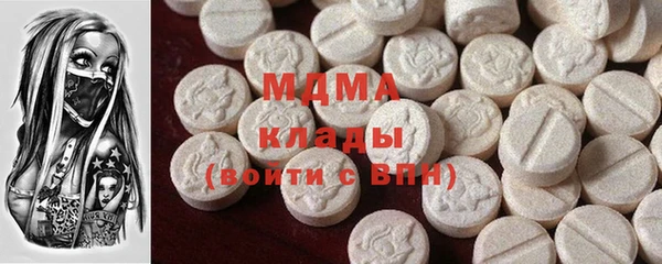 ешки Алексин
