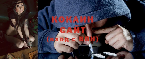 крисы Арсеньев